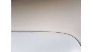 ELEVALUNAS TRASERO DERECHO...