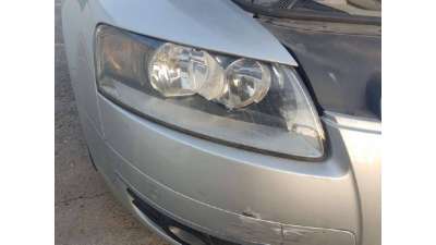 FARO DERECHO AUDI A6 BERLINA 3.0 V6...