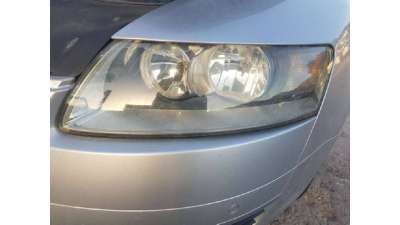 FARO IZQUIERDO AUDI A6 BERLINA 3.0 V6...