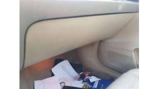 GUANTERA AUDI A6 BERLINA...