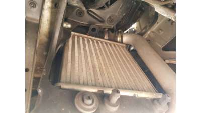 INTERCOOLER AUDI A6 BERLINA 3.0 V6...