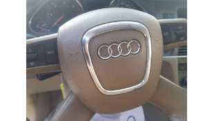 KIT AIRBAG AUDI A6 BERLINA... 2