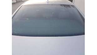 LUNA TRASERA AUDI A6...