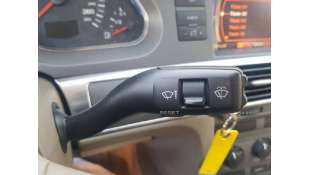 MANDO LUCES Y LIMPIA AUDI...