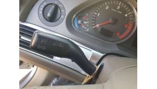 MANDO LUCES Y LIMPIA AUDI... 2