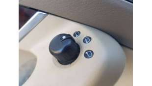 MANDO RETROVISOR  AUDI A6...