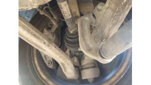 MANGUETA DELANTERA...