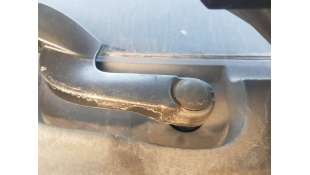 MOTOR LIMPIA DELANTERO AUDI...