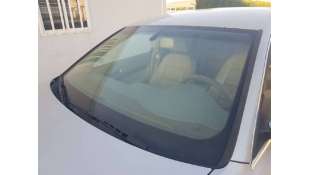 PARABRISAS AUDI A6 BERLINA...