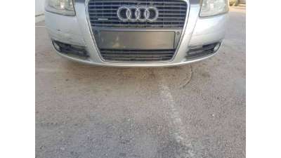 PARAGOLPES DELANTERO AUDI A6 BERLINA...