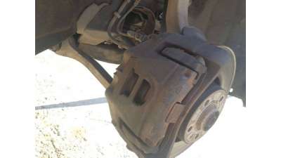 PINZA FRENO DELANTERA DERECHA AUDI A6...