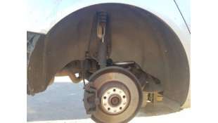 PLASTICO PASE RUEDA TRAS....