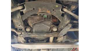 PUENTE DELANTERO AUDI A6...