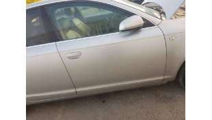 PUERTA DELANTERA DERECHA...