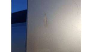 PUERTA DELANTERA DERECHA... 2