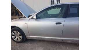 PUERTA DELANTERA IZQUIERDA...