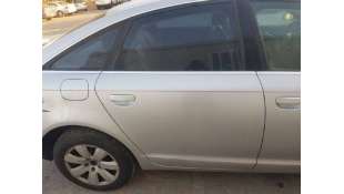 PUERTA TRASERA DERECHA AUDI...