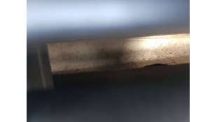 REFUERZO PARAGOLPES...