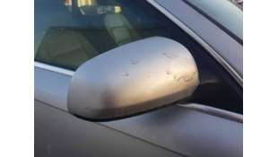 RETROVISOR DERECHO AUDI A6...