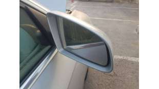 RETROVISOR DERECHO AUDI A6... 2