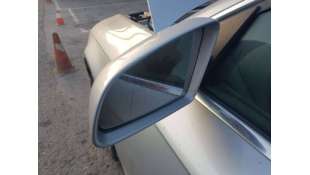 RETROVISOR IZQUIERDO AUDI...