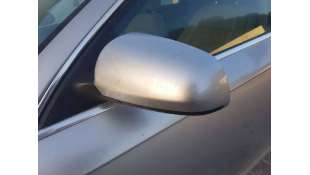 RETROVISOR IZQUIERDO AUDI... 2