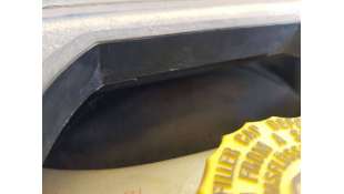 SERVOFRENO AUDI A6 BERLINA...