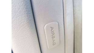 AIRBAG LATERAL TRASERO...