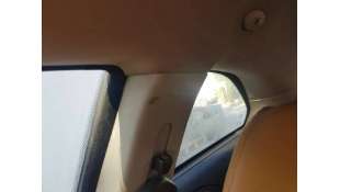 AIRBAG CORTINA DELANTERO...