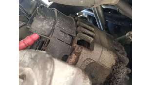 ALTERNADOR ALFA ROMEO GT...