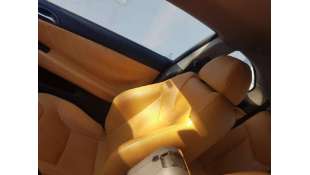 ASIENTO DELANTERO DERECHO...