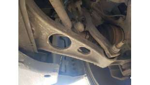 BRAZO SUSPENSION INFERIOR...