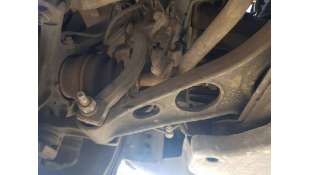 BRAZO SUSPENSION INFERIOR...