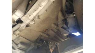 CAJA CAMBIOS ALFA ROMEO GT...