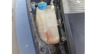 DEPOSITO EXPANSION ALFA...