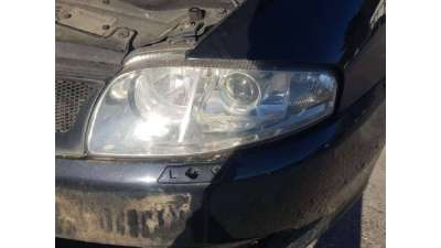 FARO IZQUIERDO ALFA ROMEO GT 1.9 JTD...