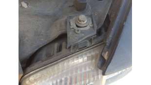 FARO IZQUIERDO ALFA ROMEO... 2