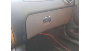 GUANTERA ALFA ROMEO GT 1.9...