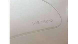 KIT AIRBAG ALFA ROMEO GT... 2
