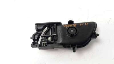 MANETA INTERIOR DELANTERA DERECHA HYUNDAI I20  - M.942779 / 82620C8000