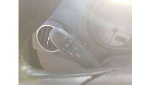MANDO LUCES Y LIMPIA ALFA... 2