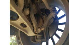 MANGUETA DELANTERA DERECHA...