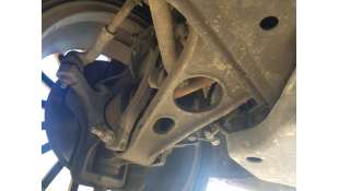 MANGUETA DELANTERA...