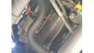 MOTOR ARRANQUE ALFA ROMEO...