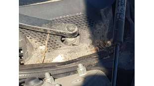 MOTOR LIMPIA DELANTERO ALFA...