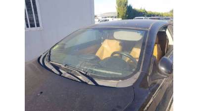 PARABRISAS ALFA ROMEO GT 1.9 JTD 16V...