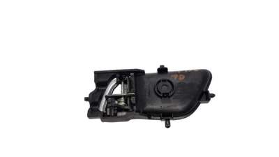 MANETA INTERIOR TRASERA DERECHA HYUNDAI I20  - M.942781 / 82620C8000