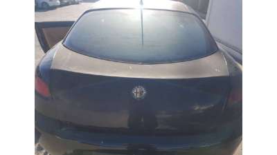 PORTON TRASERO ALFA ROMEO GT 1.9 JTD...