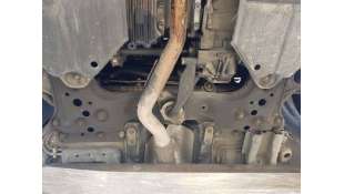 PUENTE DELANTERO ALFA ROMEO...