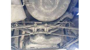 PUENTE TRASERO ALFA ROMEO...